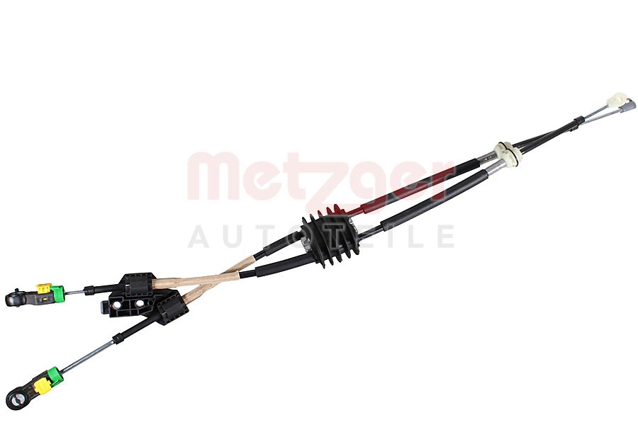 METZGER 3150410 Cavo...