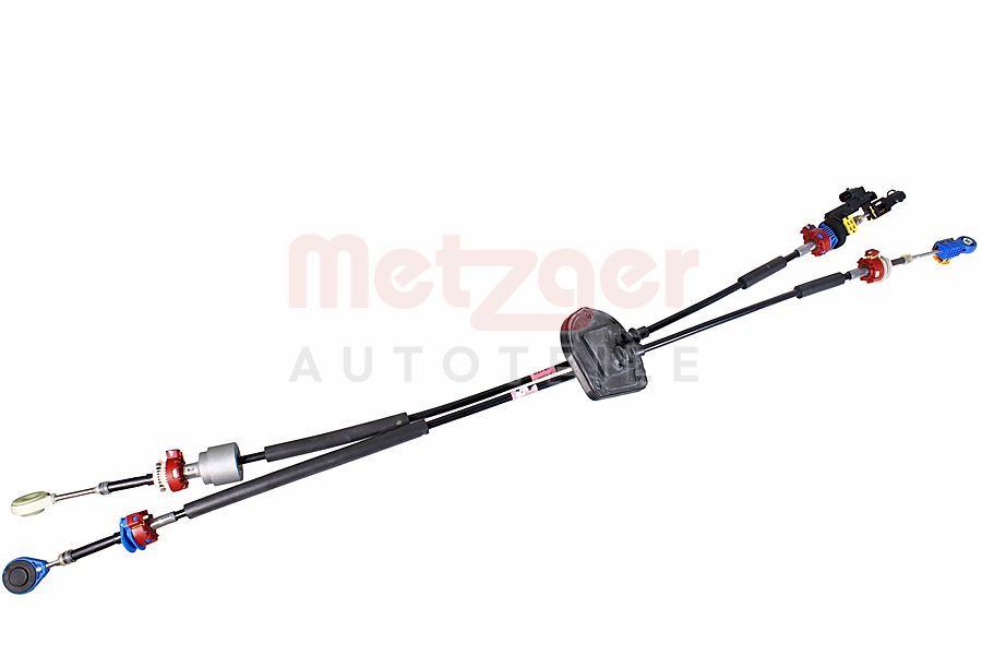 METZGER 3150416 ricambio...