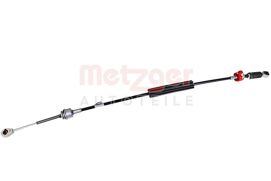 METZGER 3150417 ricambio...