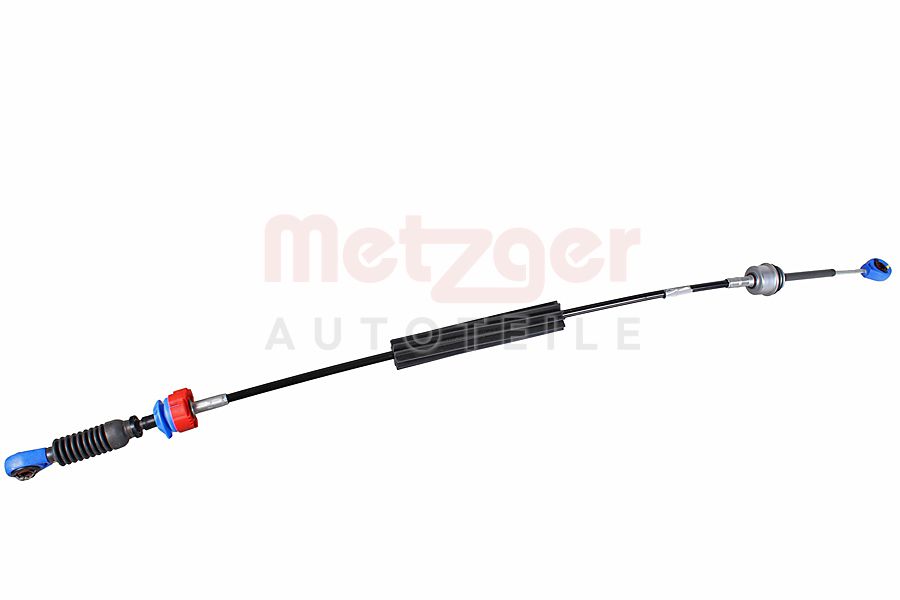 METZGER 3150418 ricambio...