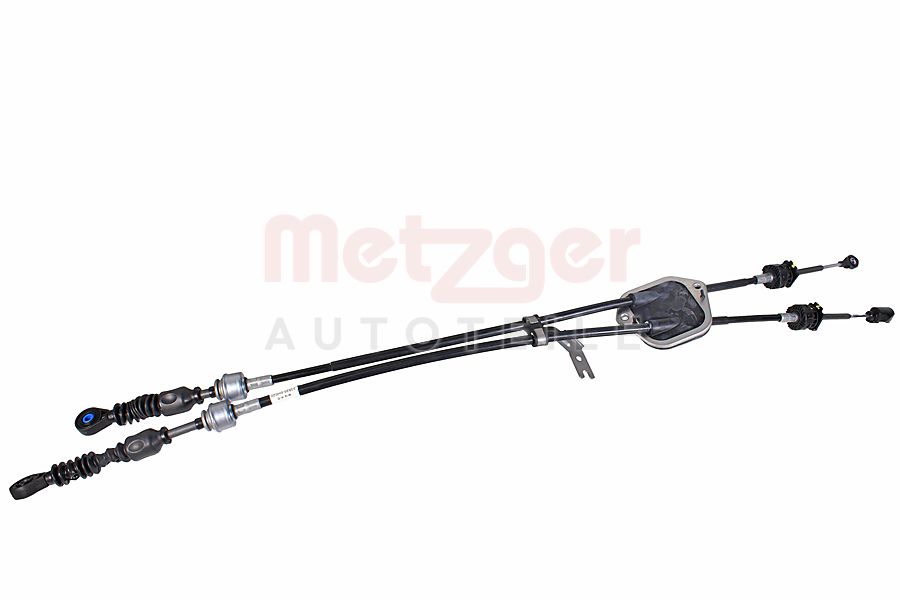 METZGER 3150419 ricambio...