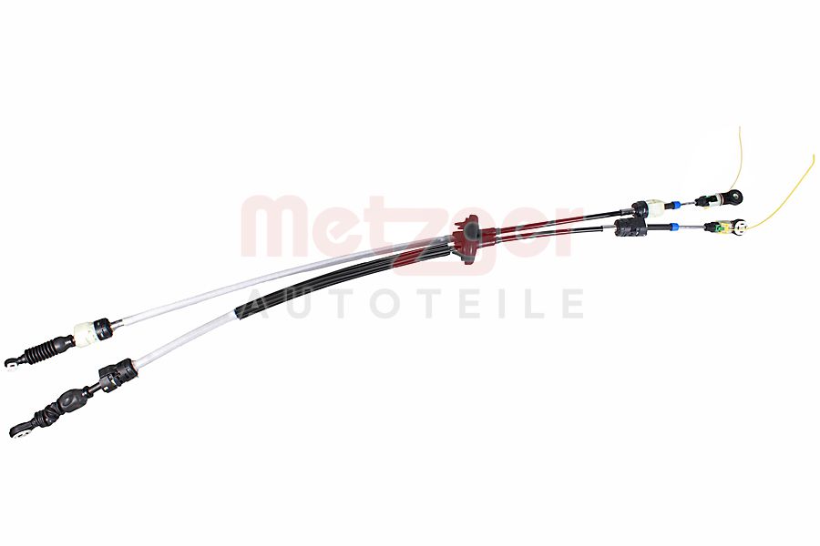 METZGER 3150420 ricambio...