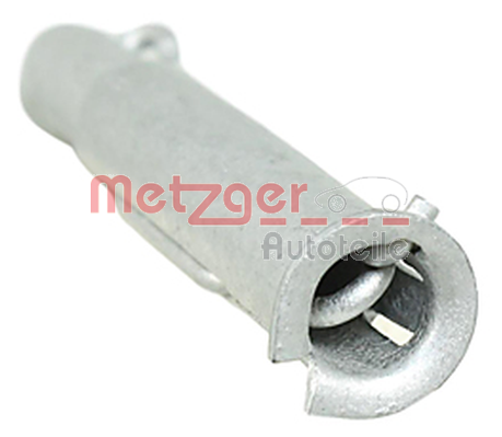 METZGER 3151001 persely, kapcsoló rudazat OPEL VAUXHALL