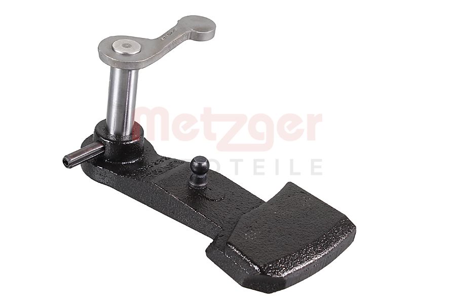 METZGER 3151010 ORIGINAL ERSATZTEIL Reparatursatz, Schalthebel