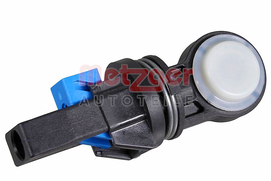 METZGER 3151011 ORIGINAL ERSATZTEIL Schaltarretierung, Schaltgetriebe