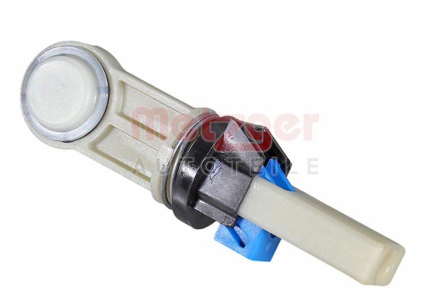 METZGER 3151012 ORIGINAL ERSATZTEIL Schaltarretierung, Schaltgetriebe