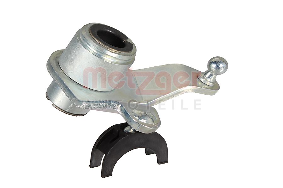 METZGER 3151014 ORIGINAL ERSATZTEIL Reparatursatz, Schalthebel