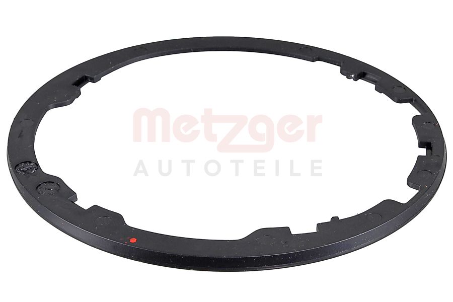 METZGER 3151016 ricambio...