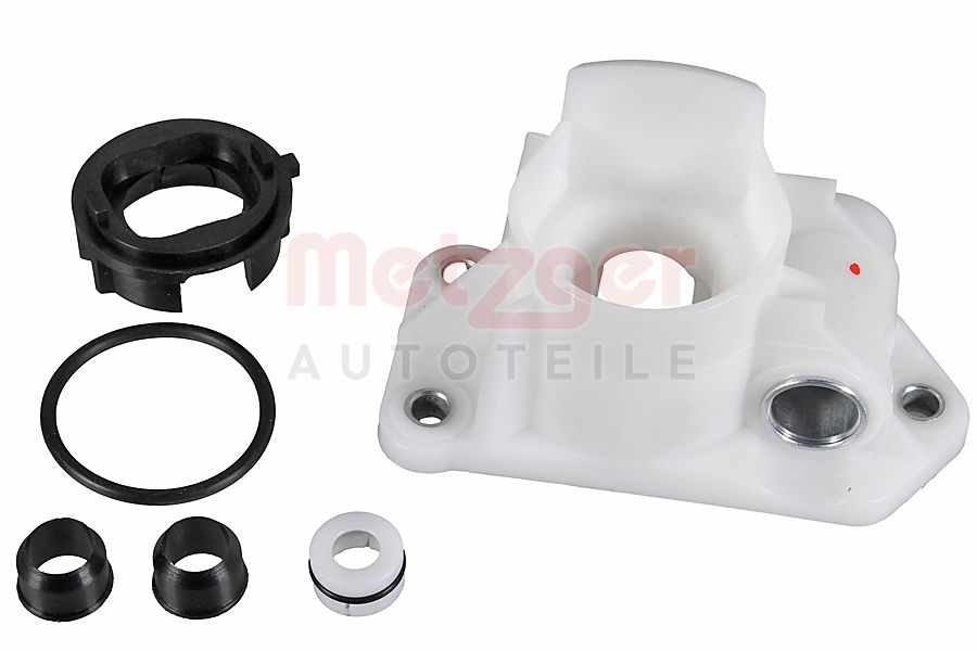 METZGER 3151019 ricambio...