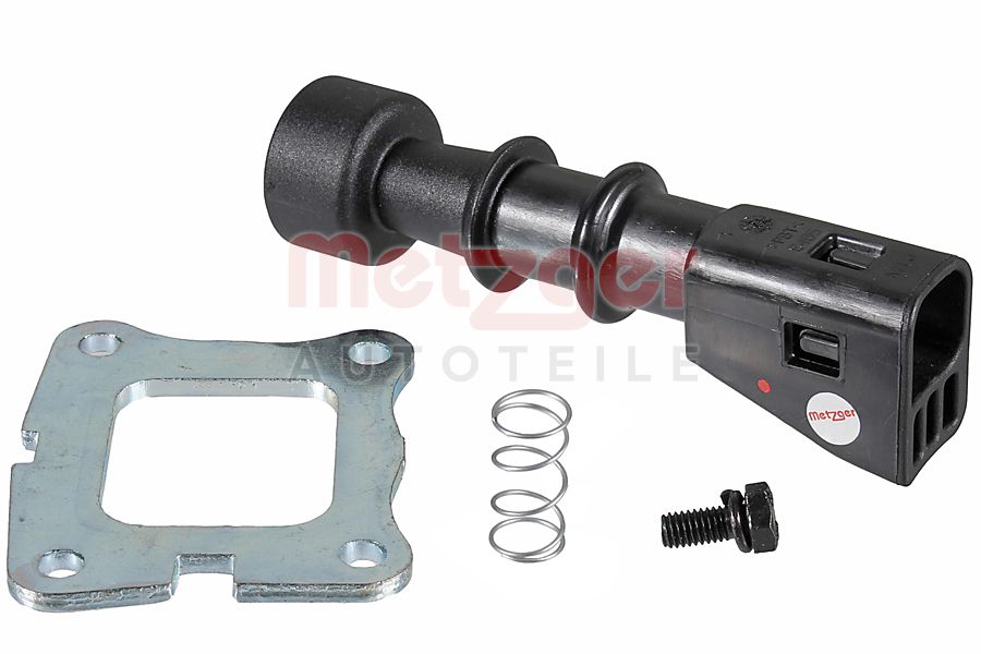 METZGER 3151020 ricambio...