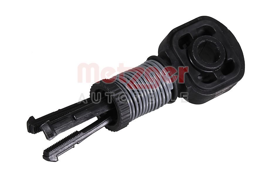 METZGER 3151025 GREENPARTS Κλείδωμα επιλογέα, μηχανικό κιβώτιο ταχυτήτων for AUDI SEAT SKODA VW