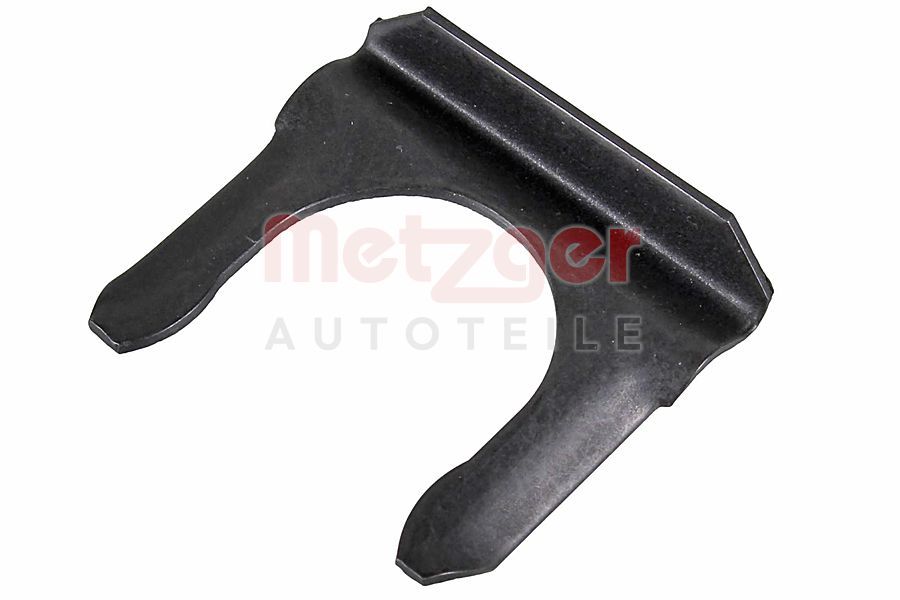 METZGER 3151026 ORIGINAL ERSATZTEIL Κλιπ συγκράτησης