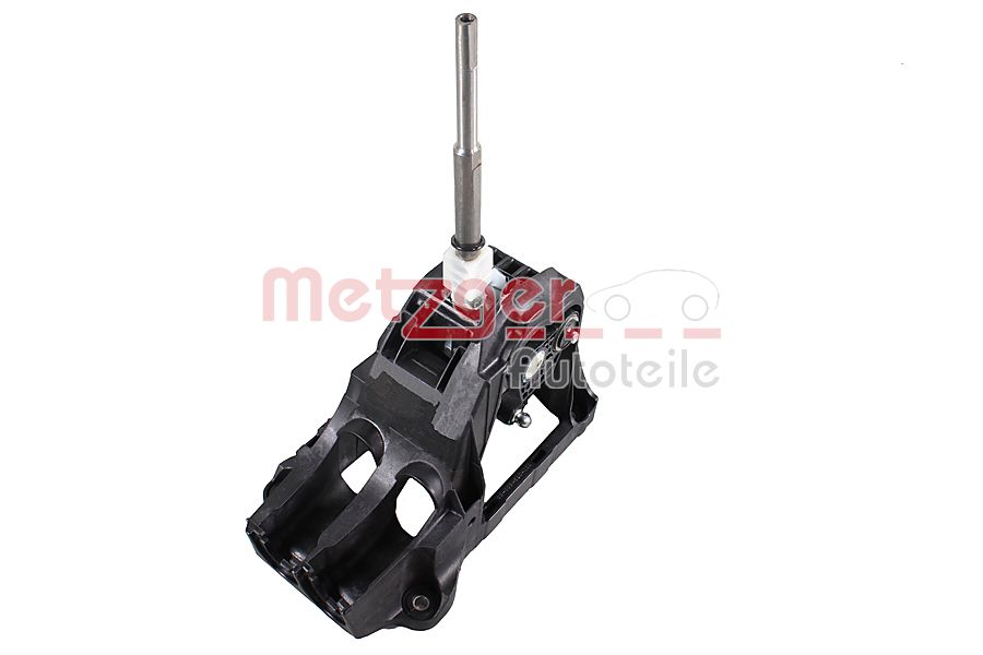 METZGER 3152001 ORIGINAL ERSATZTEIL Schalthebel
