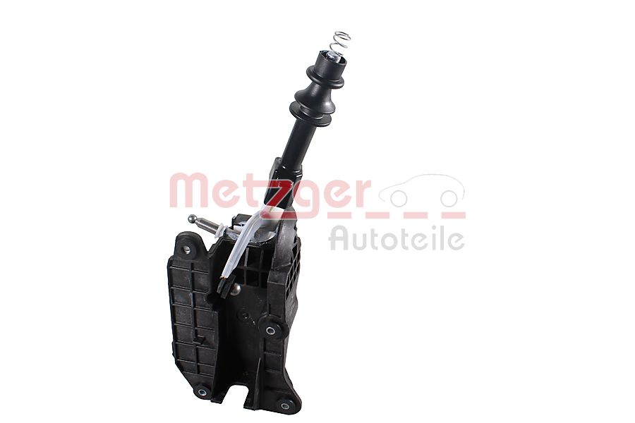 METZGER 3152004 ORIGINAL ERSATZTEIL Schalthebel