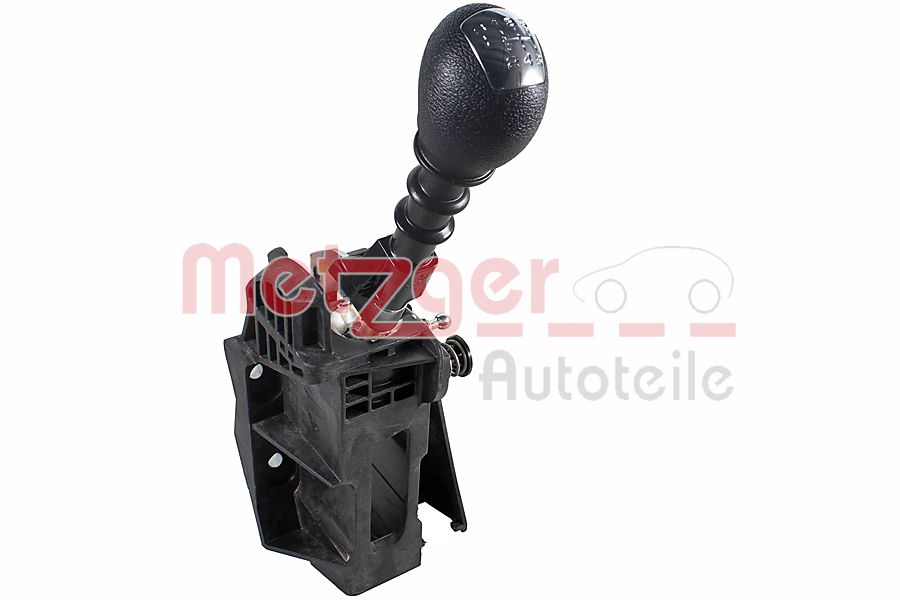 METZGER 3152007 ORIGINAL ERSATZTEIL Schalthebel