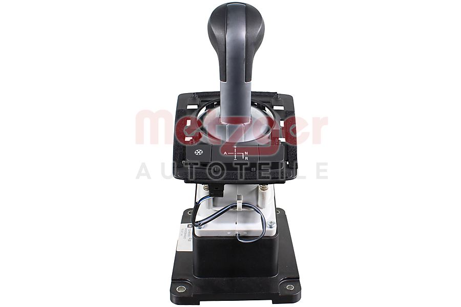 METZGER 3152008 ORIGINAL ERSATZTEIL Schalthebel