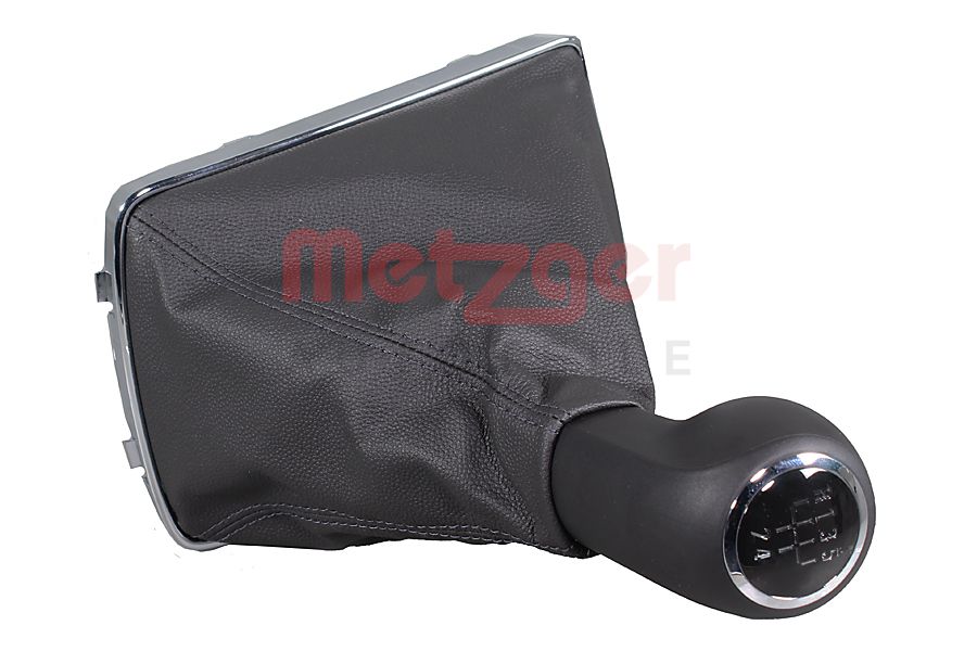 METZGER 3152009 ORIGINAL ERSATZTEIL Schalthebel