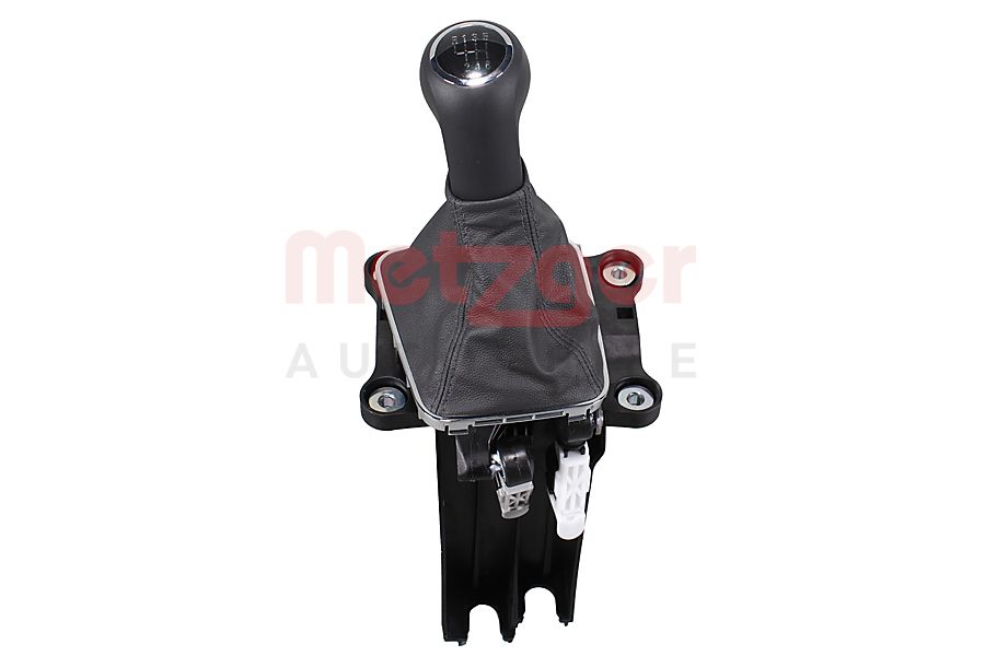 METZGER 3152010 ORIGINAL ERSATZTEIL Schalthebel