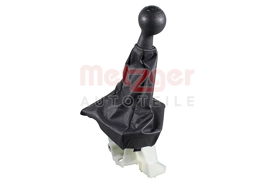 METZGER 3152014 ORIGINAL ERSATZTEIL Gear Lever for FIAT