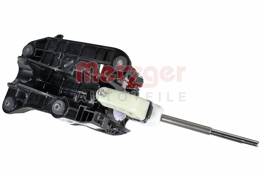 METZGER 3152015 ORIGINAL ERSATZTEIL Gear Lever for FIAT