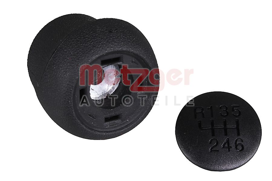 METZGER 3152020 ricambio...