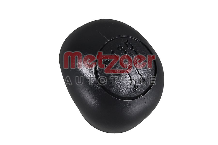 METZGER 3152021 ricambio...