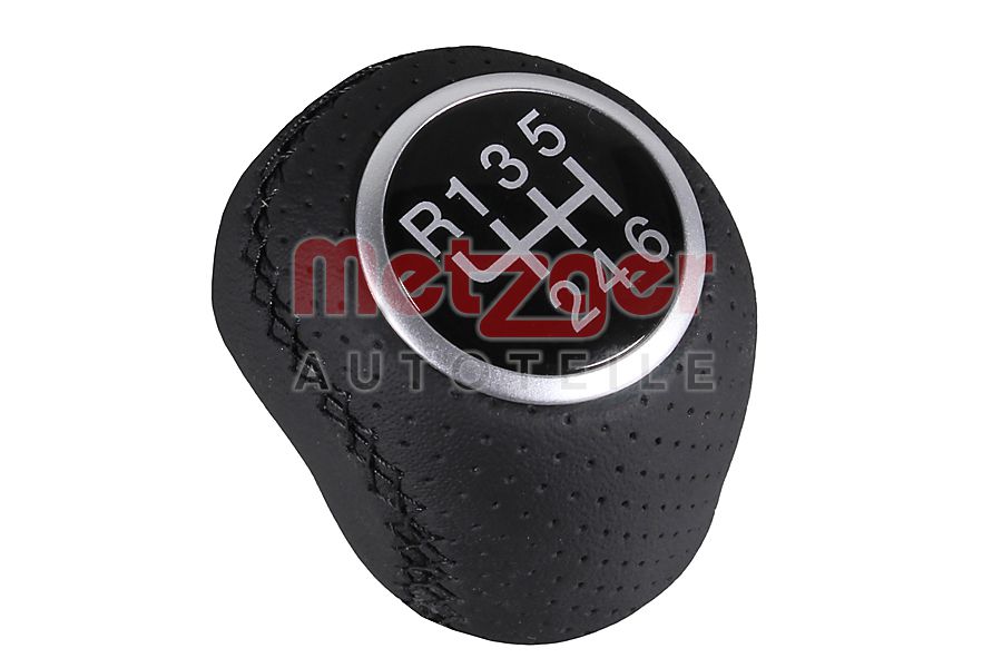METZGER 3152022 ricambio...