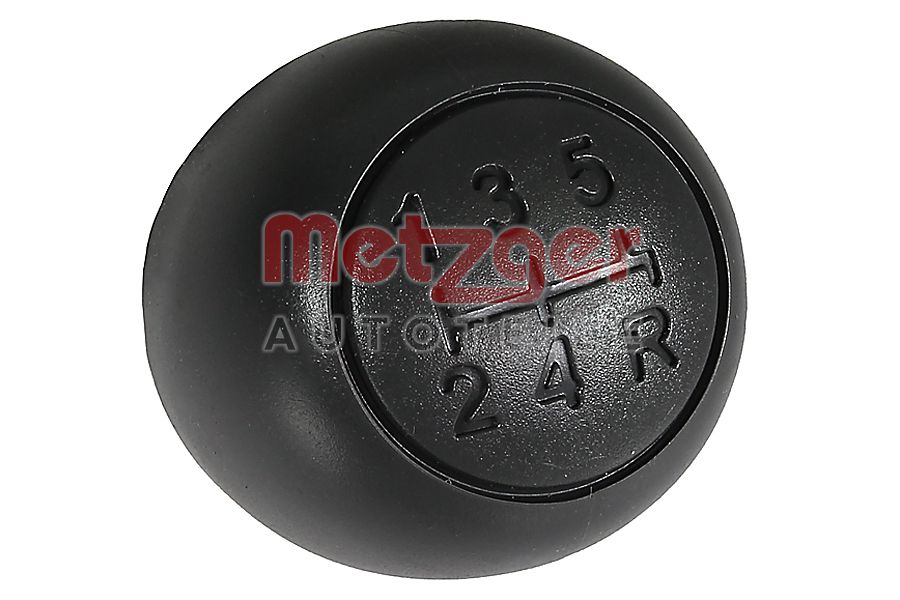 METZGER 3152025 ricambio...