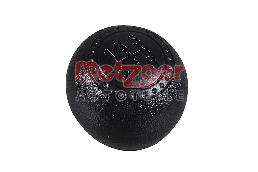 METZGER 3152027 ricambio...