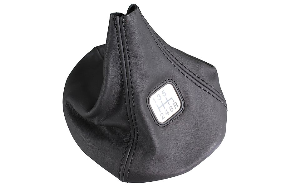 METZGER 3152029 ricambio...