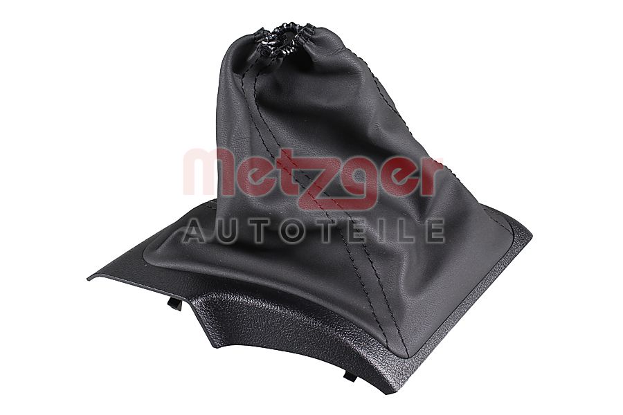 METZGER 3152030 ricambio...