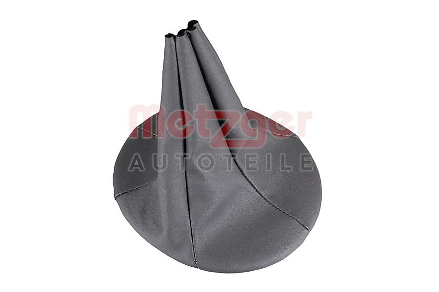 METZGER 3152031 ricambio...