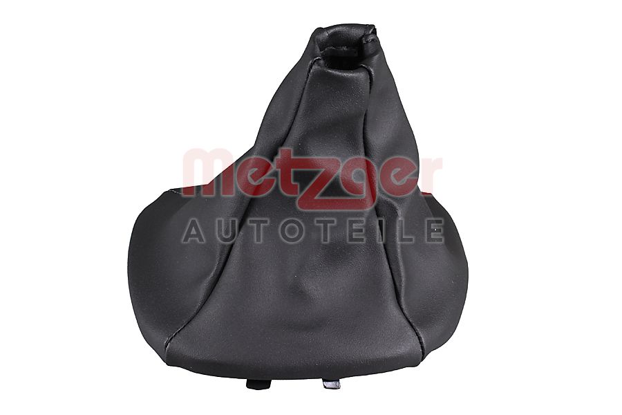 METZGER 3152032 ricambio...
