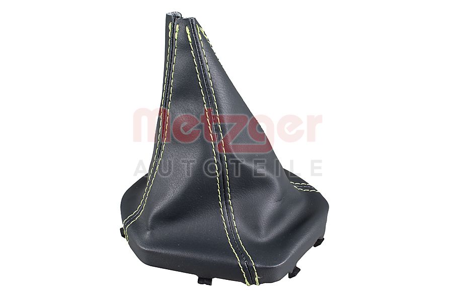 METZGER 3152033 ricambio...