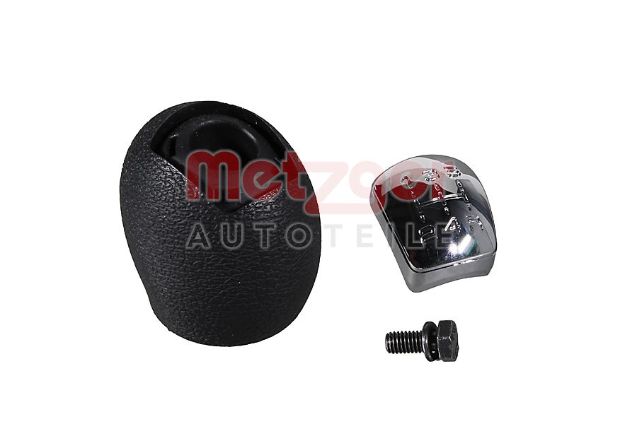 METZGER 3152038 ricambio...