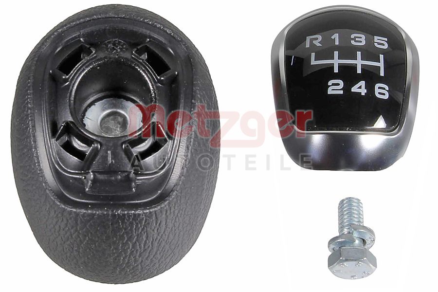 METZGER 3152040 ricambio...