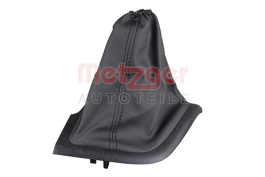 METZGER 3152042 ricambio...