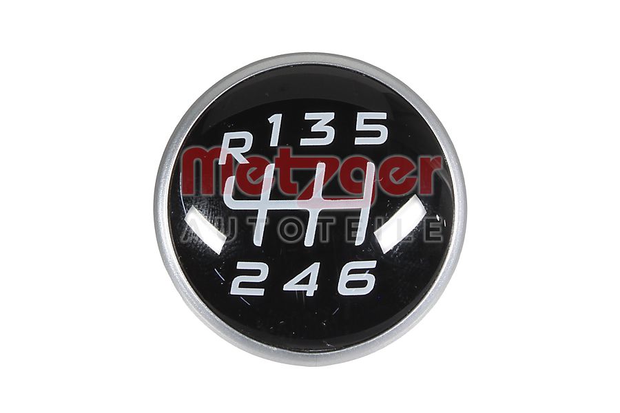 METZGER 3152043 ricambio...