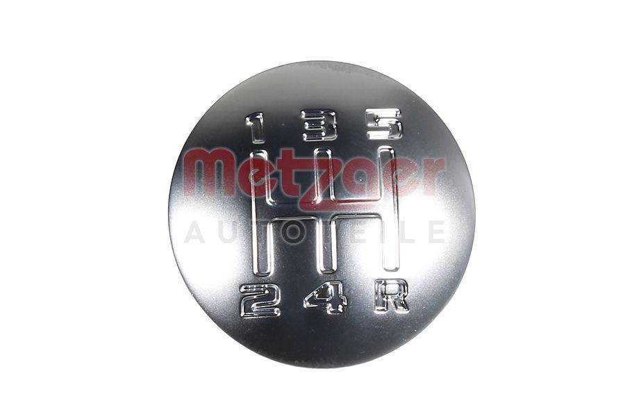 METZGER 3152044 ricambio...