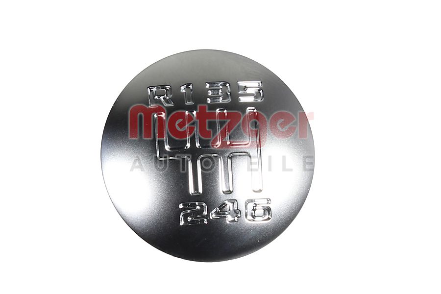 METZGER 3152046 ricambio...