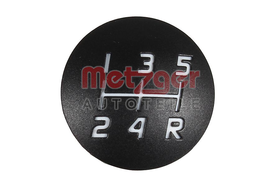 METZGER 3152047 ricambio...