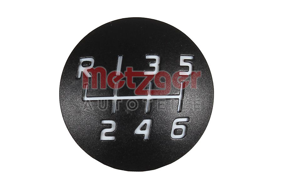 METZGER 3152048 ricambio...