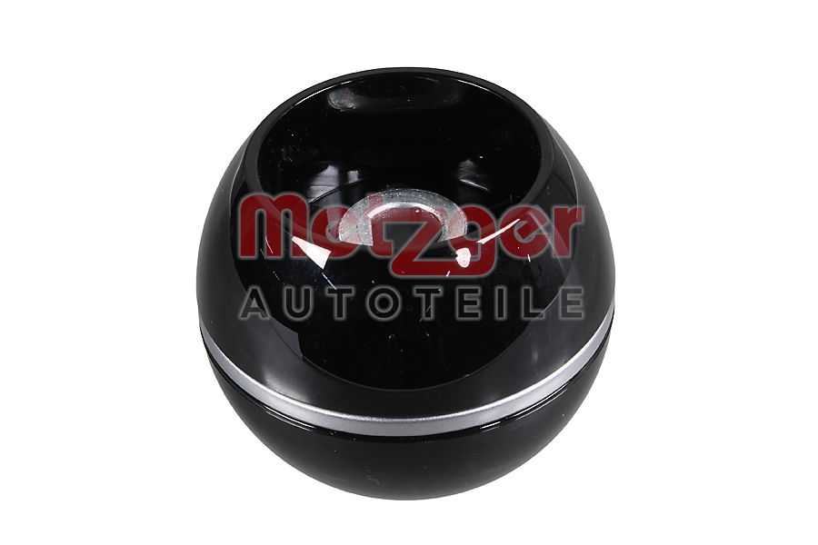 METZGER 3152050 ricambio...