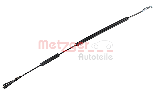 METZGER 3160006 Kábel,...