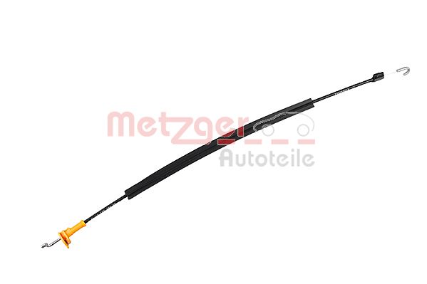 METZGER 3160010 ORIGINAL...
