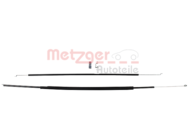 METZGER 3160016 Cable,...