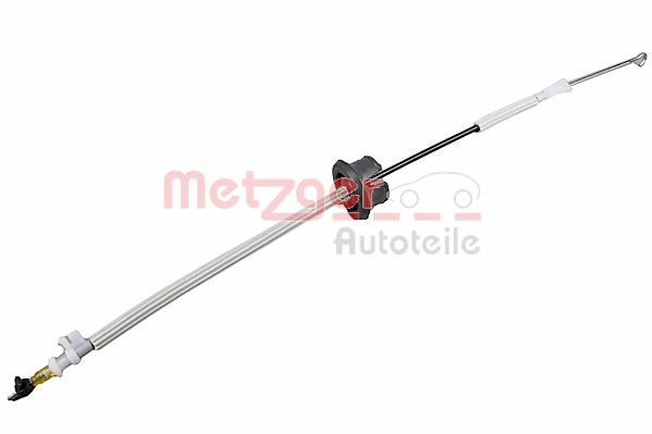 METZGER 3160035 GREENPARTS...