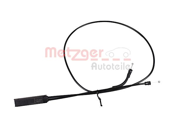 BOGAP C5114110 ΝΤΙΖΑ...