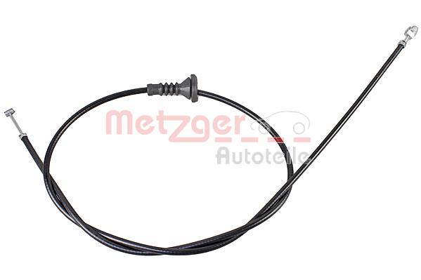 METZGER 3160047...