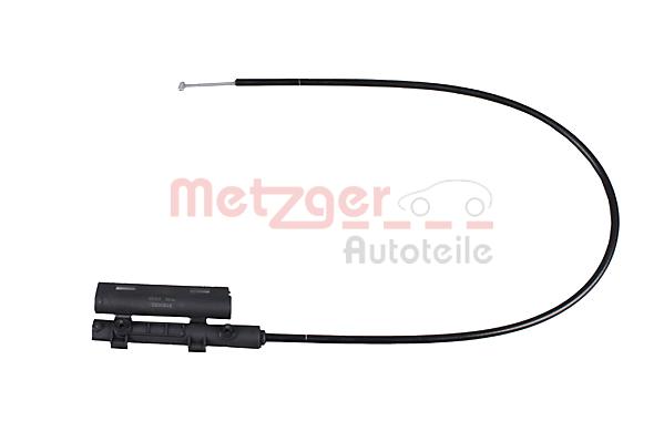 BOGAP B5114108 ΚΛΕΙΔΑΡΙΑ...
